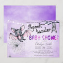 Search for halloween baby shower invitations Gender neutral