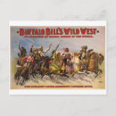 Search for bills postcards West