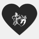 Search for butterfly dog stickers Animal