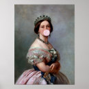 Search for queen victoria posters England