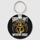 Search for wakeboard wakeboarding key rings Weekend boating