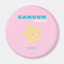 Search for cancun magnets Tropical