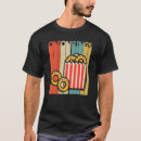 Search for onions tshirts Snack
