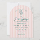 Search for palm springs bachelorette itinerary Bride