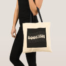 Search for bookish bags Books