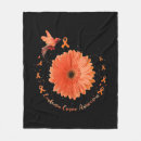 Search for hummingbird blankets Awareness
