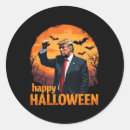 Search for spoopy stickers Trick or treat