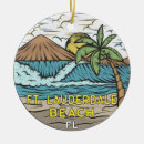 Search for fort lauderdale florida christmas tree decorations Beach