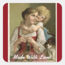 Search for loving mom stickers Knitting