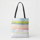 Search for layer bags Contemporary