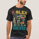 Search for screw tshirts Rainbow