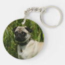 Search for mops key rings Standing