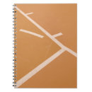 Search for montreal notebooks Texture background