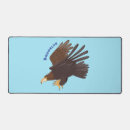Search for falconry mousepads Raptor