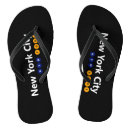 Search for new shoes Flops