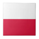 Search for poland tiles Polish