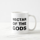 Search for nectar Drinking