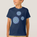 Search for mandala kids tshirts Valeriedesign