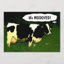 Search for funny housewarming party invitations Change of address