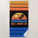 Search for bahamas beach towels Souvenir