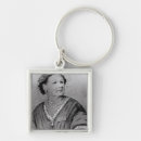 Search for mary key rings White