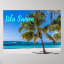 Search for isla posters Palm