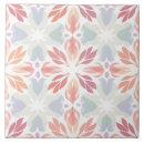 Search for indian tiles Ethnic