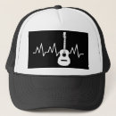 Search for beating hats Music