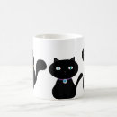 Search for three witches coffee mugs Cats