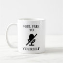 Search for video mugs Funny