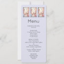 Search for eiffel tower menus French