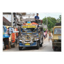 Search for public photography Travel