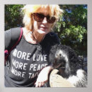 Search for emu gifts Wildlife