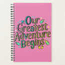 Search for expecting office supplies Pregnancy