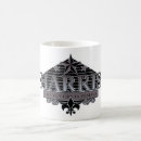 Search for senator mugs Kamala harris
