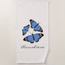 Search for cute beach towels Simple