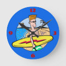 Search for tiki bar clocks Hawaii