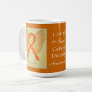 Search for cultures mugs Cultural diversity
