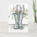 Search for figurative cards Floral