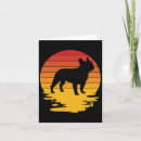 Search for dog and cat mothers day cards Mama