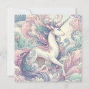 Search for pattern design invitations For her