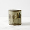 Search for happy monkey mugs Funny