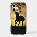 Search for galloping horse iphone cases Beautiful
