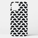 Search for half circle iphone cases Geometric