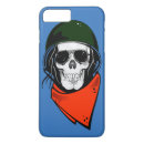 Search for cool skull iphone cases Halloween