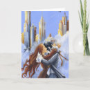 Search for just because cards Romance