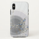 Search for butterfly art iphone cases Abstract