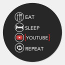 Search for vlog Like