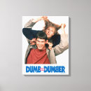 Search for movie art Dumb and dumber
