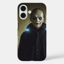 Search for ugly iphone cases Creepy